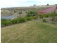 35 Enginehouse Drive, Sheidow Park SA 5158
