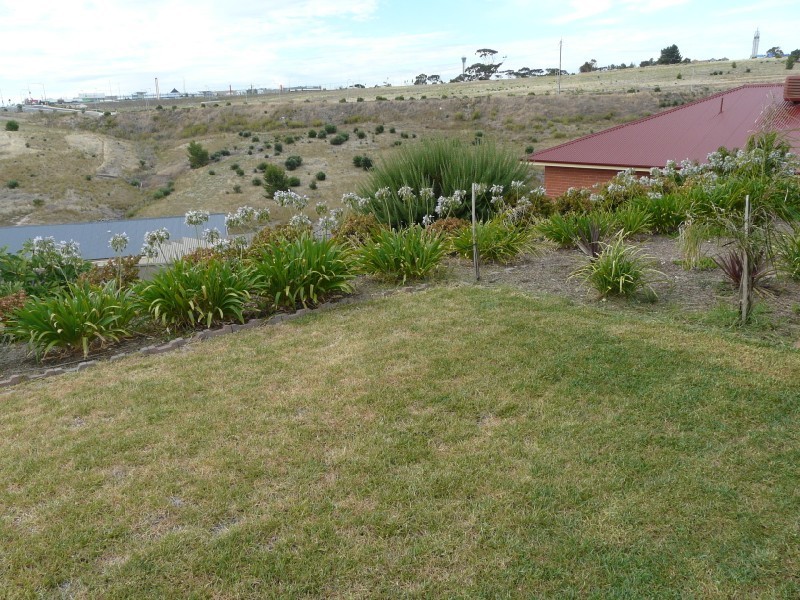 35 Enginehouse Drive, Sheidow Park SA 5158