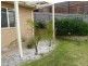 35 Enginehouse Drive, Sheidow Park SA 5158