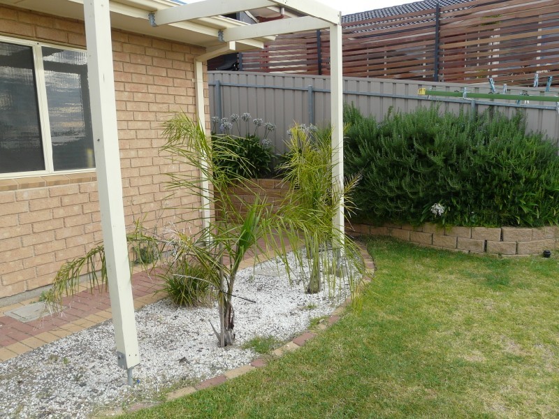 35 Enginehouse Drive, Sheidow Park SA 5158
