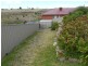 35 Enginehouse Drive, Sheidow Park SA 5158