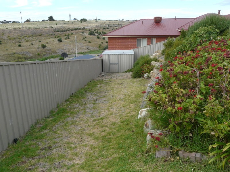 35 Enginehouse Drive, Sheidow Park SA 5158