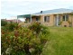 35 Enginehouse Drive, Sheidow Park SA 5158