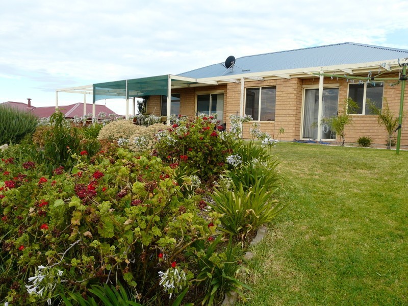 35 Enginehouse Drive, Sheidow Park SA 5158