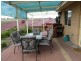 35 Enginehouse Drive, Sheidow Park SA 5158