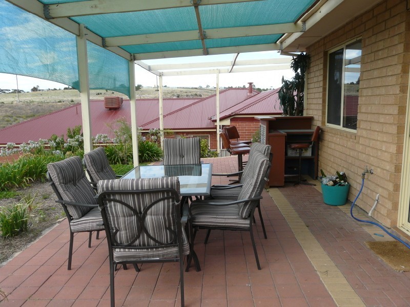 35 Enginehouse Drive, Sheidow Park SA 5158
