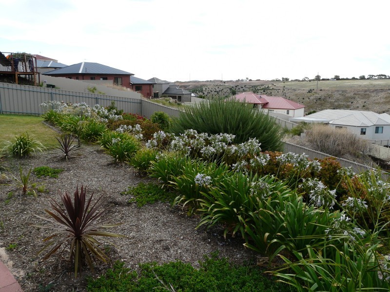 35 Enginehouse Drive, Sheidow Park SA 5158