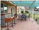 35 Enginehouse Drive, Sheidow Park SA 5158