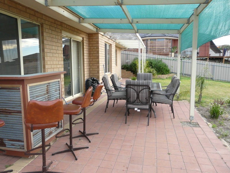 35 Enginehouse Drive, Sheidow Park SA 5158
