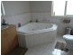 35 Enginehouse Drive, Sheidow Park SA 5158