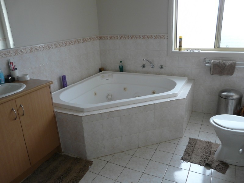 35 Enginehouse Drive, Sheidow Park SA 5158