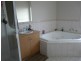 35 Enginehouse Drive, Sheidow Park SA 5158