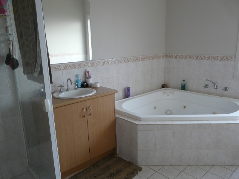 35 Enginehouse Drive, Sheidow Park SA 5158