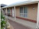 35 Enginehouse Drive, Sheidow Park SA 5158