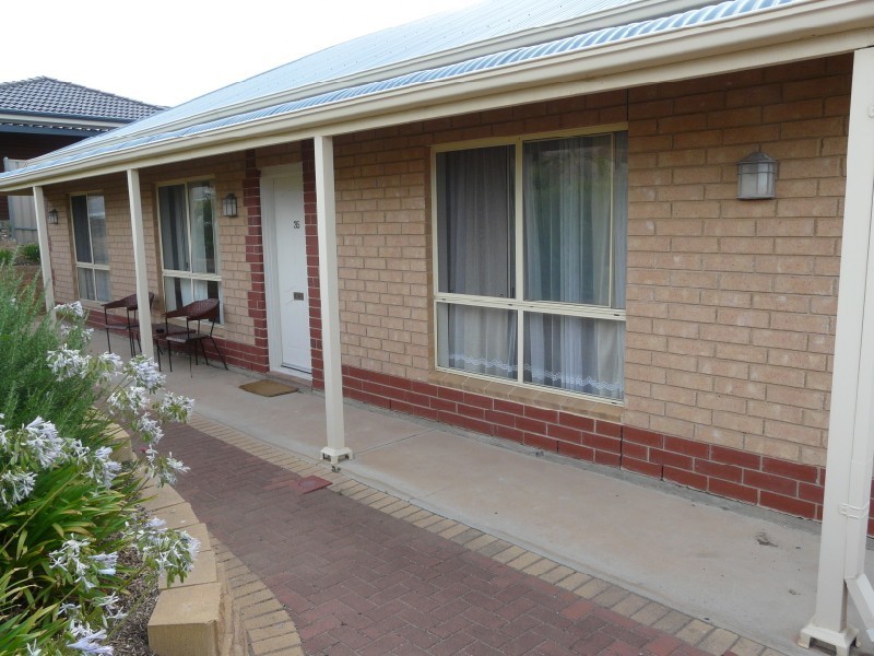 35 Enginehouse Drive, Sheidow Park SA 5158