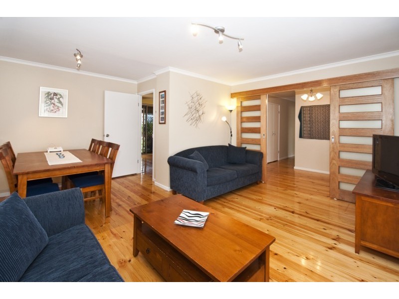 1 Perceval Court, Trott Park SA 5158