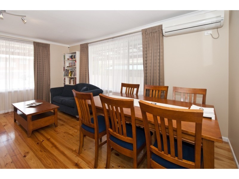 1 Perceval Court, Trott Park SA 5158