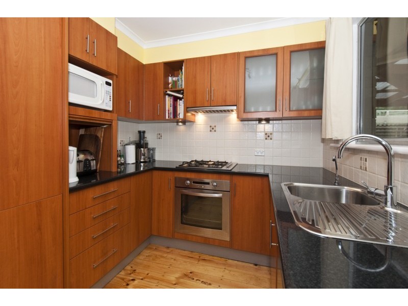 1 Perceval Court, Trott Park SA 5158