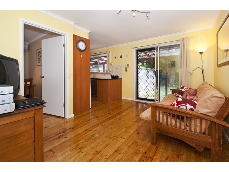 1 Perceval Court, Trott Park SA 5158