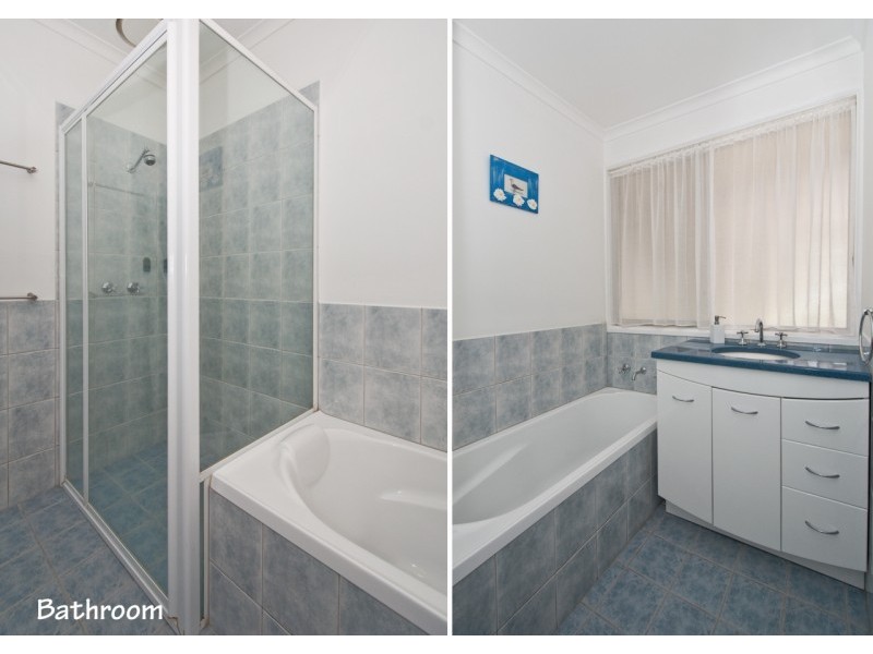 1 Perceval Court, Trott Park SA 5158