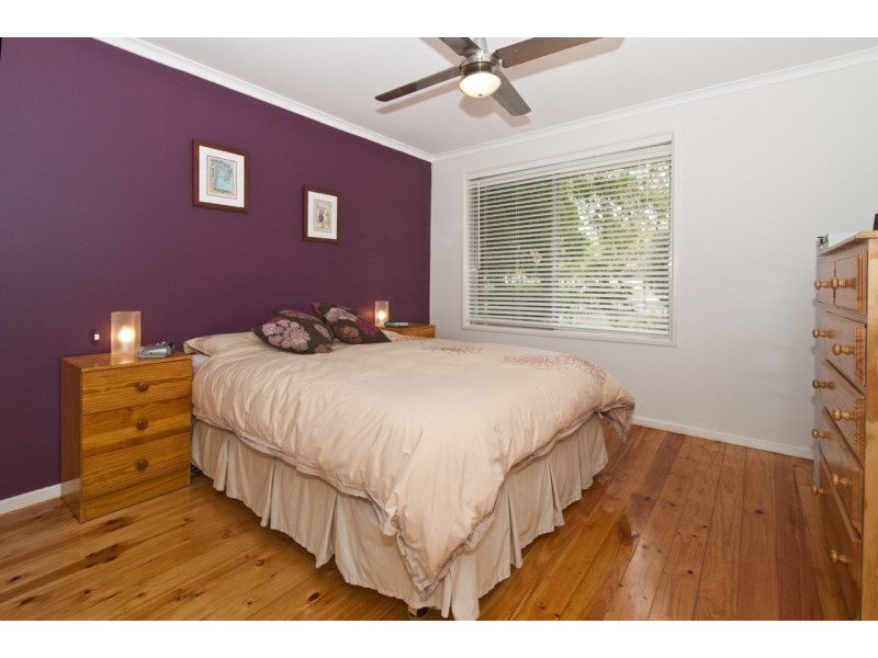 1 Perceval Court, Trott Park SA 5158