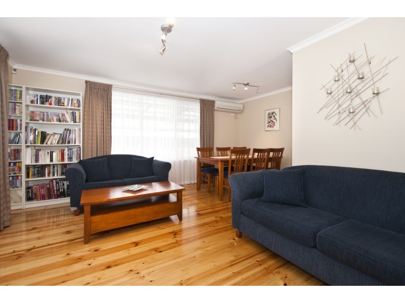 1 Perceval Court, Trott Park SA 5158