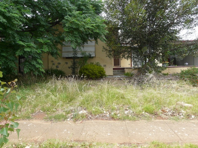 20 Halsey Road, Elizabeth East SA 5112