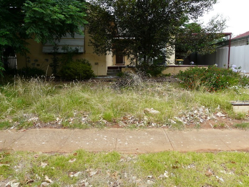 20 Halsey Road, Elizabeth East SA 5112