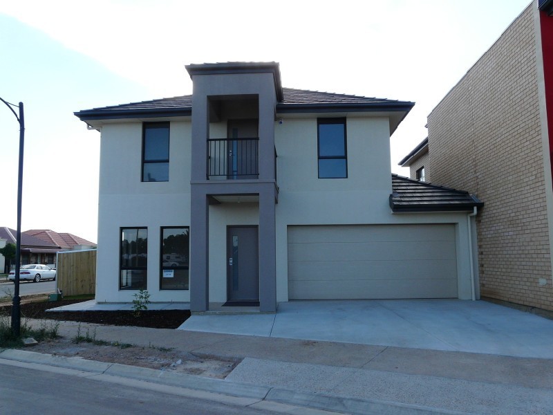 2 Victoria Parade, Mawson Lakes SA 5095