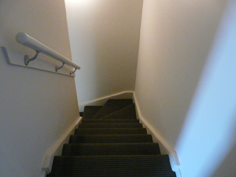 2 Victoria Parade, Mawson Lakes SA 5095