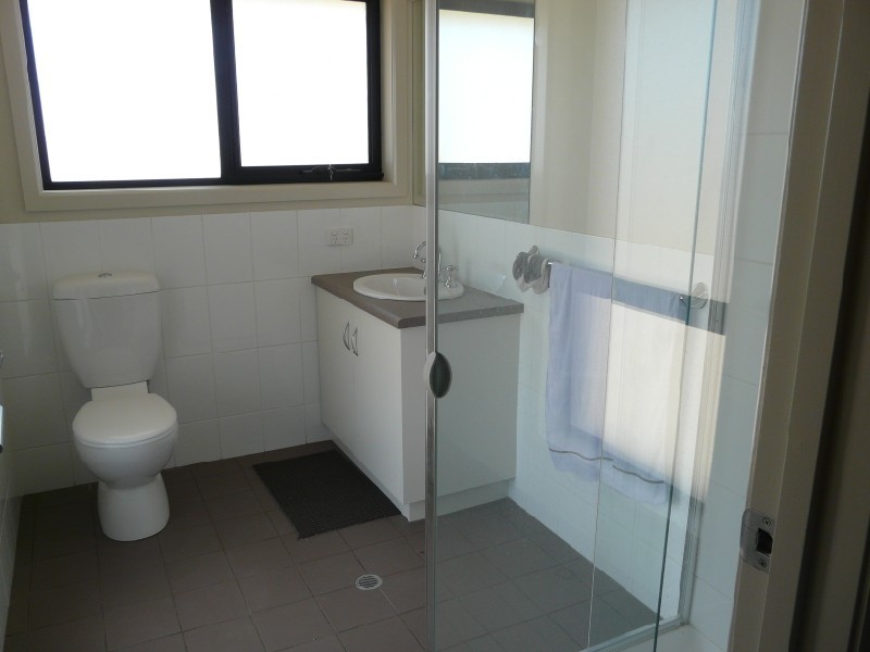 2 Victoria Parade, Mawson Lakes SA 5095