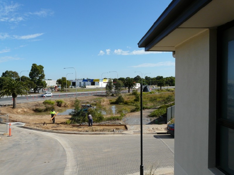 2 Victoria Parade, Mawson Lakes SA 5095