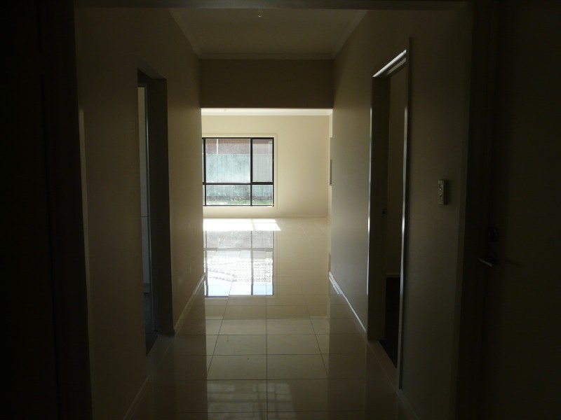 2 Victoria Parade, Mawson Lakes SA 5095