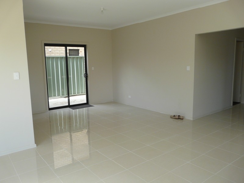 2 Victoria Parade, Mawson Lakes SA 5095