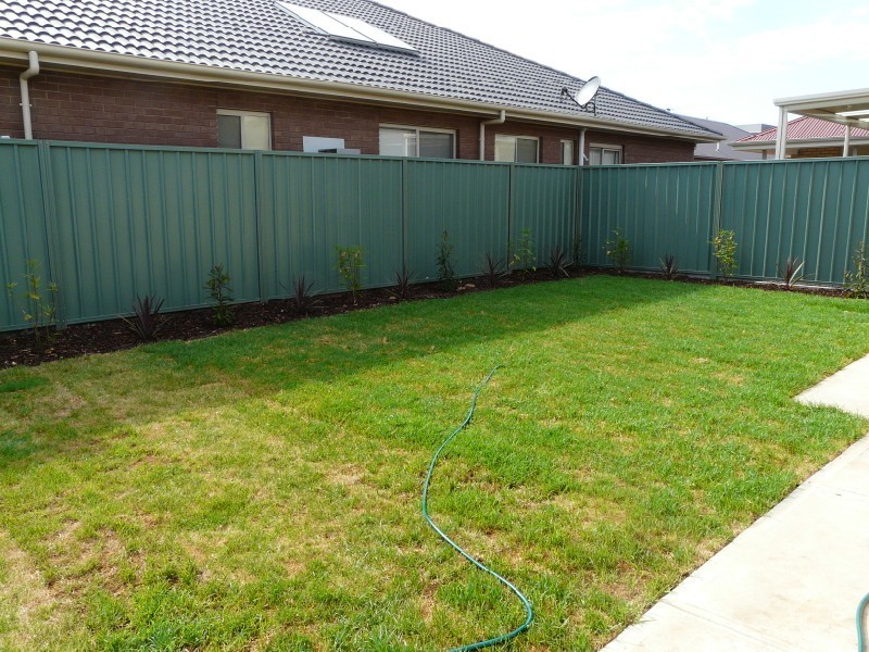 2 Victoria Parade, Mawson Lakes SA 5095