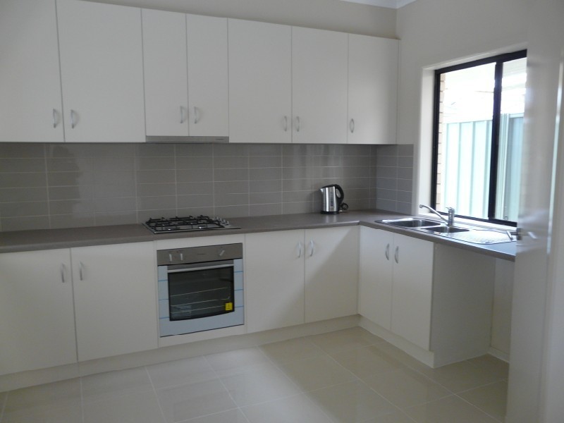 2 Victoria Parade, Mawson Lakes SA 5095