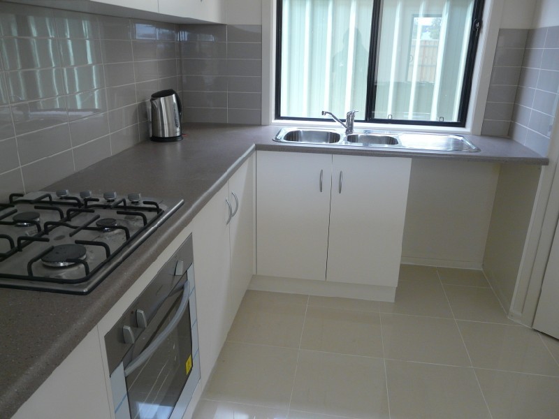 2 Victoria Parade, Mawson Lakes SA 5095