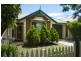 23a Barwell Avenue, Marleston SA 5033