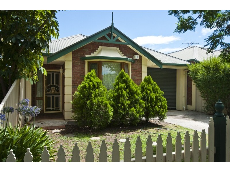 23a Barwell Avenue, Marleston SA 5033