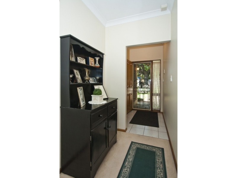 23a Barwell Avenue, Marleston SA 5033