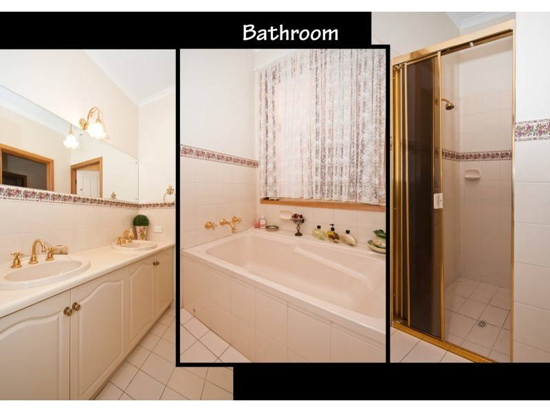 23a Barwell Avenue, Marleston SA 5033