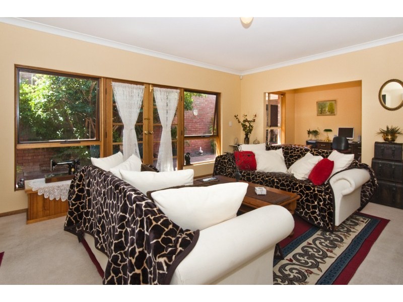 23a Barwell Avenue, Marleston SA 5033