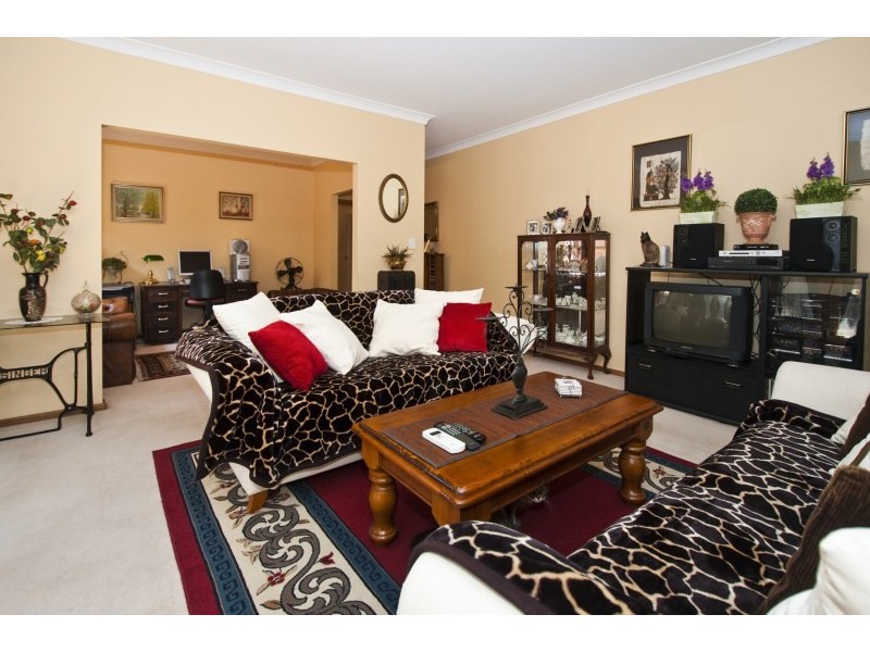 23a Barwell Avenue, Marleston SA 5033