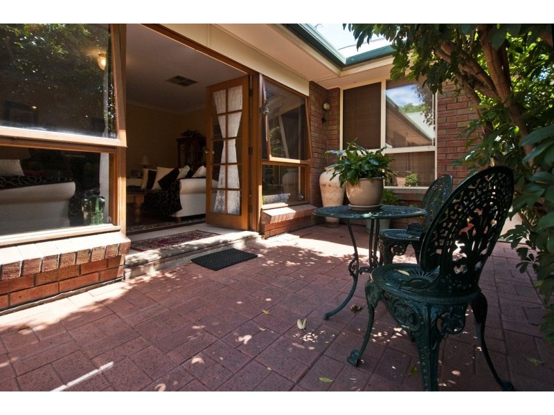 23a Barwell Avenue, Marleston SA 5033