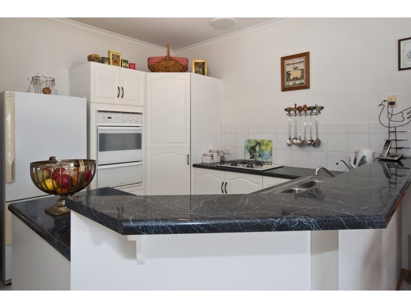 23a Barwell Avenue, Marleston SA 5033