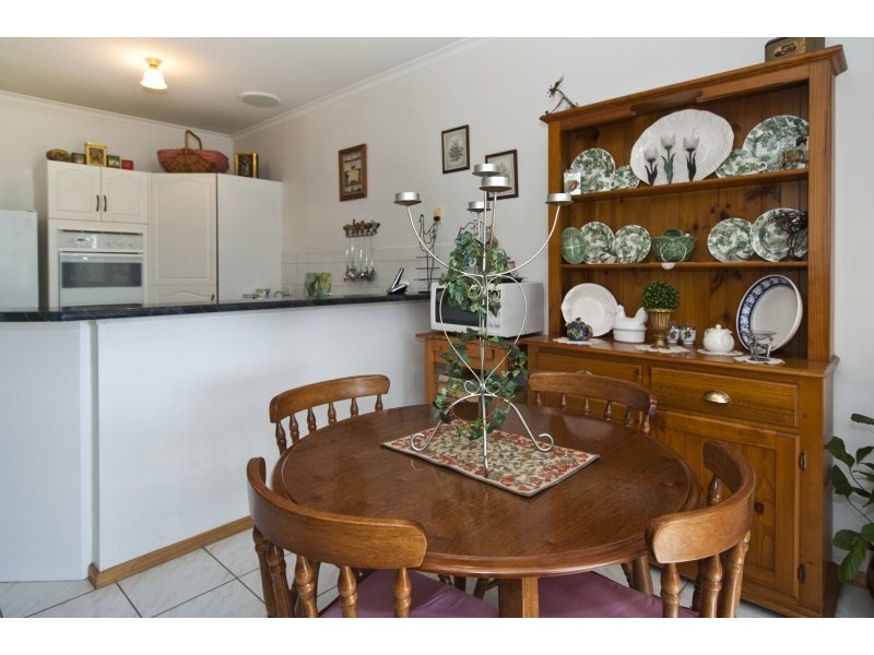 23a Barwell Avenue, Marleston SA 5033