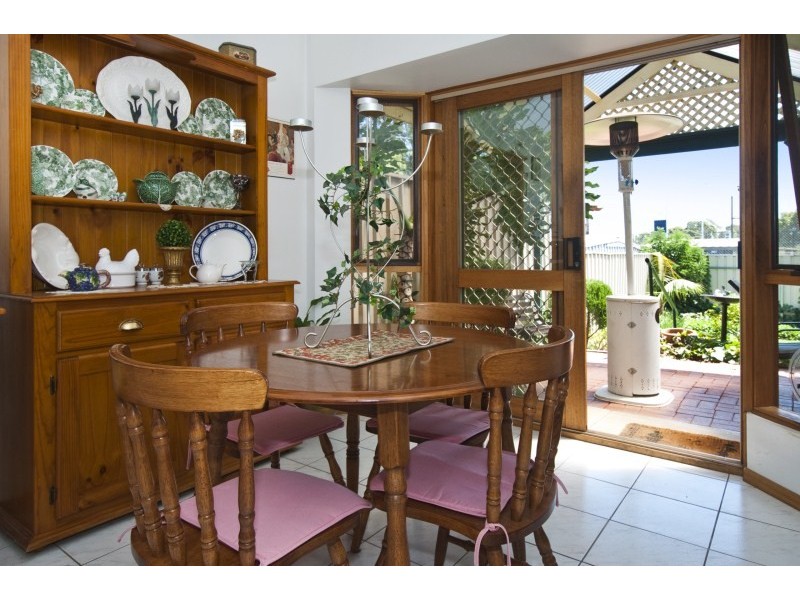 23a Barwell Avenue, Marleston SA 5033