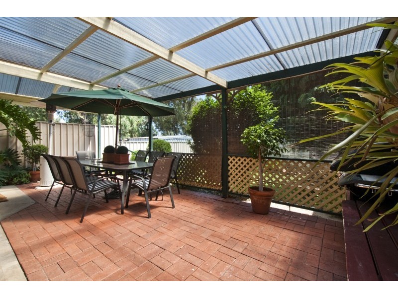 23a Barwell Avenue, Marleston SA 5033