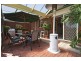23a Barwell Avenue, Marleston SA 5033