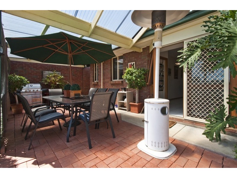 23a Barwell Avenue, Marleston SA 5033